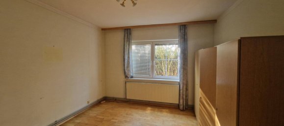 3 bedrooms Castles in Grossweikersdorf, Austria No. 165496 9