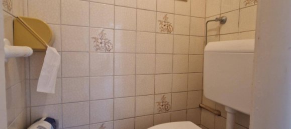 3 bedrooms Castles in Grossweikersdorf, Austria No. 165496 11