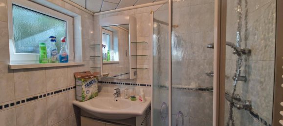 3 bedrooms Castles in Grossweikersdorf, Austria No. 165496 10