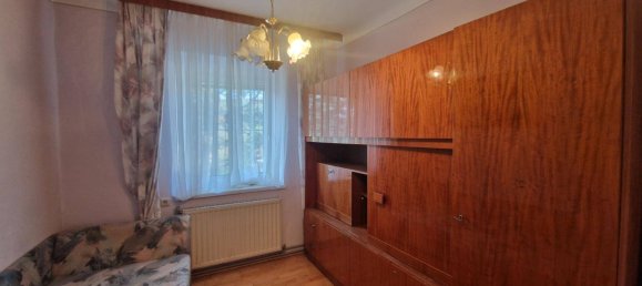 3 bedrooms Castles in Grossweikersdorf, Austria No. 165496 6