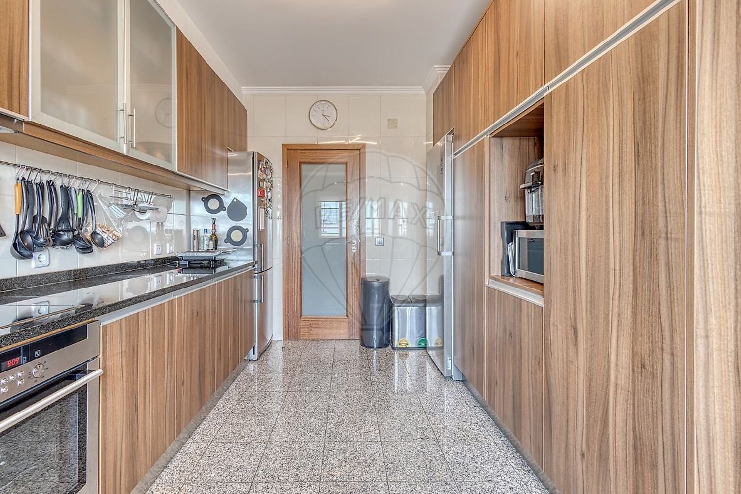 Apartamento T3 em Vila Nova de Gaia, Portugal N.º 224688