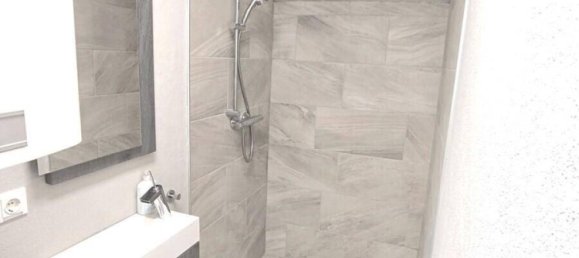 Gewerbliche Immobilie in Innsbruck-Stadt, Austria 49m², Nr. 257675 5