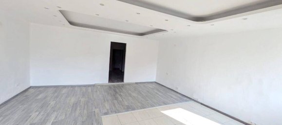 Gewerbliche Immobilie in Innsbruck-Stadt, Austria 49m², Nr. 257675 3