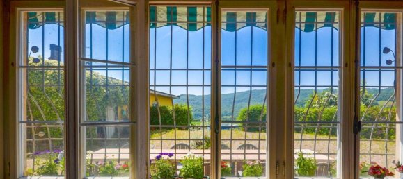 9 rooms Villa in Altavilla Vicentina, Italy No. 156494 21