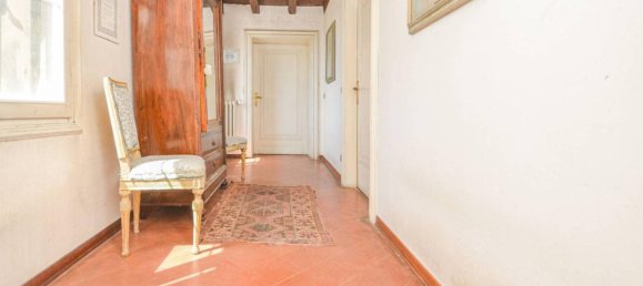 9 rooms Villa in Altavilla Vicentina, Italy No. 156494 8
