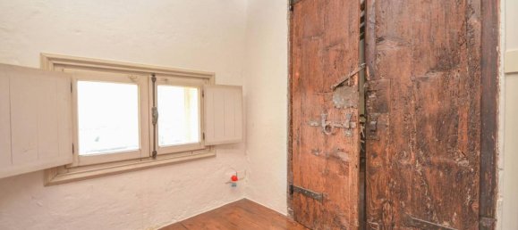 9 rooms Villa in Altavilla Vicentina, Italy No. 156494 4