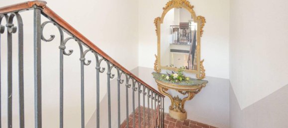 9 rooms Villa in Altavilla Vicentina, Italy No. 156494 7