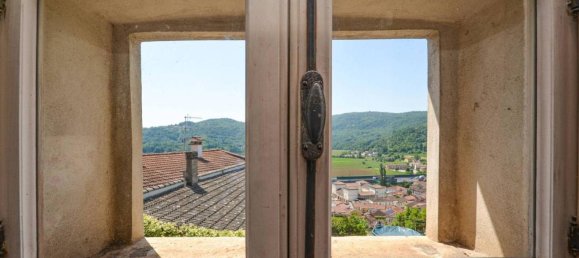 9 rooms Villa in Altavilla Vicentina, Italy No. 156494 6