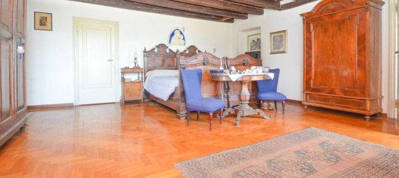 9 rooms Villa in Altavilla Vicentina, Italy No. 156494 9