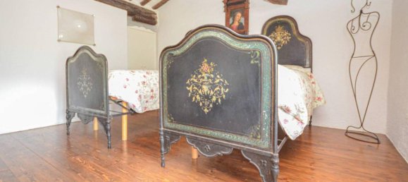 9 rooms Villa in Altavilla Vicentina, Italy No. 156494 2