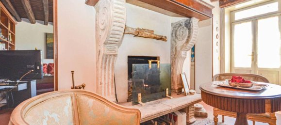 9 rooms Villa in Altavilla Vicentina, Italy No. 156494 19