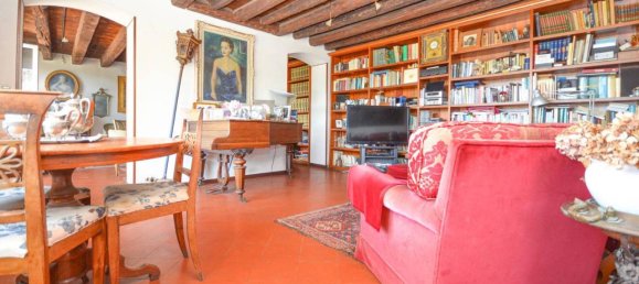 9 rooms Villa in Altavilla Vicentina, Italy No. 156494 17
