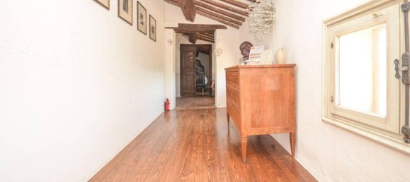 9 rooms Villa in Altavilla Vicentina, Italy No. 156494 3