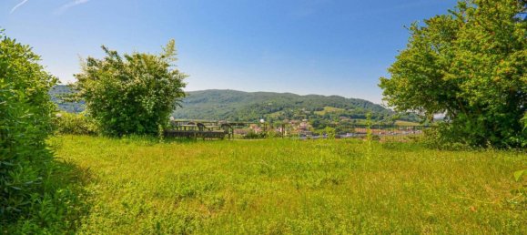 9 rooms Villa in Altavilla Vicentina, Italy No. 156494 22