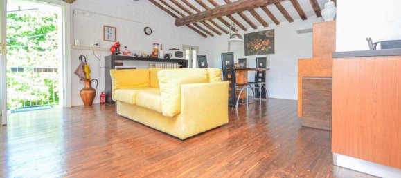 9 rooms Villa in Altavilla Vicentina, Italy No. 156494 5
