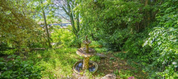 9 rooms Villa in Altavilla Vicentina, Italy No. 156494 26