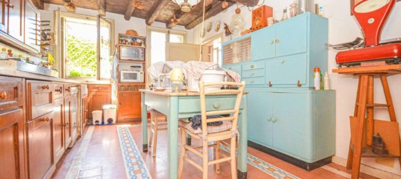 9 rooms Villa in Altavilla Vicentina, Italy No. 156494 15