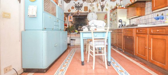 9 rooms Villa in Altavilla Vicentina, Italy No. 156494 13