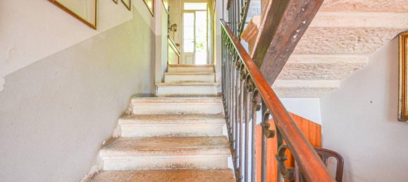 9 rooms Villa in Altavilla Vicentina, Italy No. 156494 12