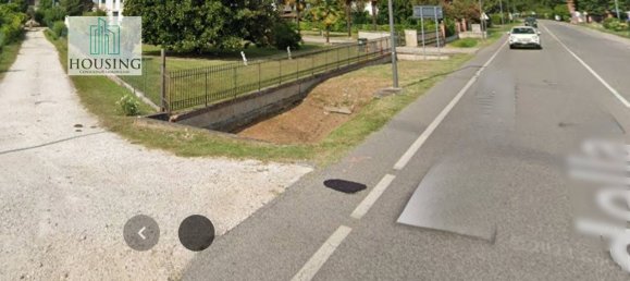 17841m² Land in Mira, Italy No. 218654 4