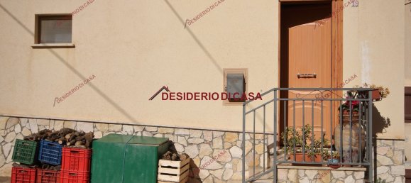 3 rooms House in Cefalù, Italy No. 81549 3