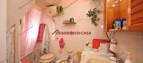 3 rooms House in Cefalù, Italy No. 81549 9