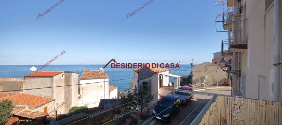 3 rooms House in Cefalù, Italy No. 81549 10