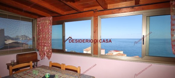 3 rooms House in Cefalù, Italy No. 81549 30