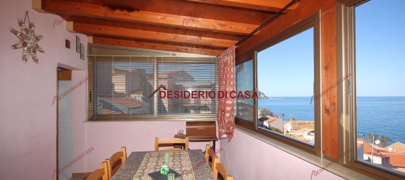 3 rooms House in Cefalù, Italy No. 81549 31