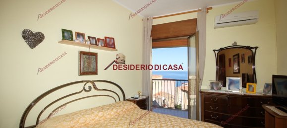 3 rooms House in Cefalù, Italy No. 81549 16