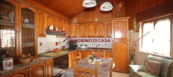 3 rooms House in Cefalù, Italy No. 81549 25