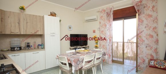 3 rooms House in Cefalù, Italy No. 81549 5