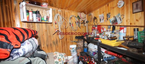 3 rooms House in Cefalù, Italy No. 81549 44