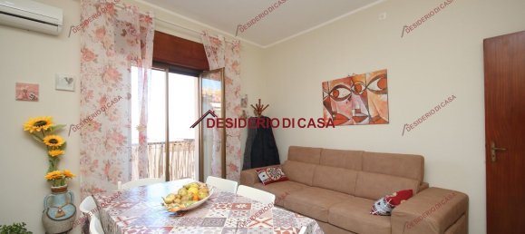 3 rooms House in Cefalù, Italy No. 81549 6