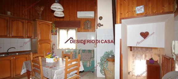 3 rooms House in Cefalù, Italy No. 81549 28