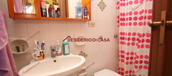 3 rooms House in Cefalù, Italy No. 81549 43