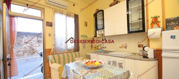 3 rooms House in Cefalù, Italy No. 81549 40
