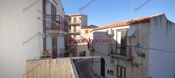 3 rooms House in Cefalù, Italy No. 81549 11