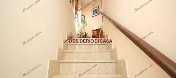 3 rooms House in Cefalù, Italy No. 81549 12