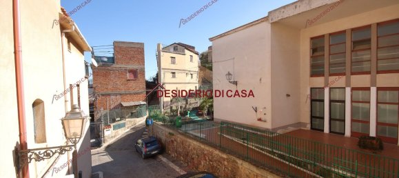 3 rooms House in Cefalù, Italy No. 81549 35