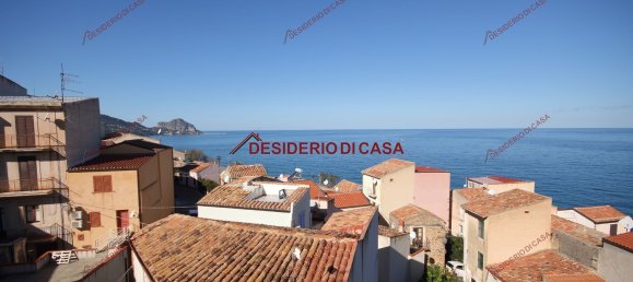 3 rooms House in Cefalù, Italy No. 81549 32