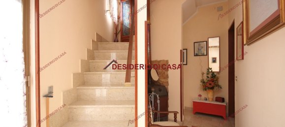 3 rooms House in Cefalù, Italy No. 81549 23