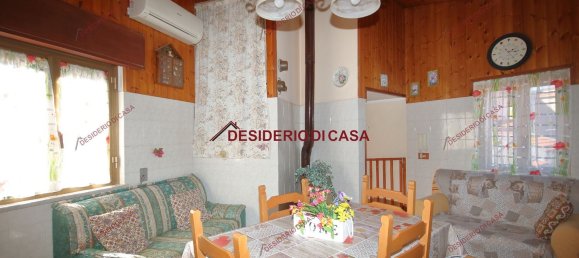 3 rooms House in Cefalù, Italy No. 81549 27