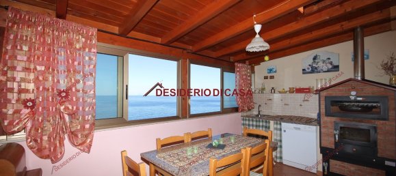 3 rooms House in Cefalù, Italy No. 81549 29