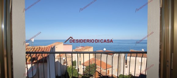 3 rooms House in Cefalù, Italy No. 81549 20