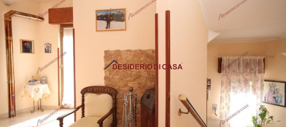 3 rooms House in Cefalù, Italy No. 81549 15