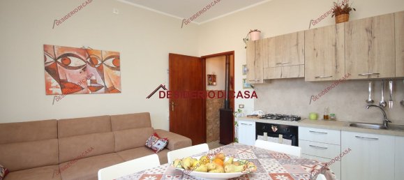 3 rooms House in Cefalù, Italy No. 81549 7