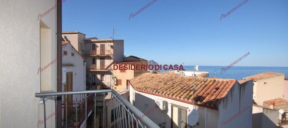 3 rooms House in Cefalù, Italy No. 81549 22