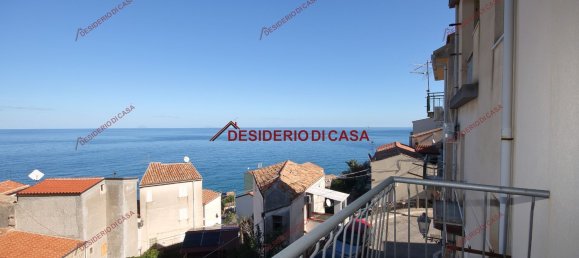 3 rooms House in Cefalù, Italy No. 81549 21