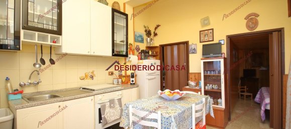 3 rooms House in Cefalù, Italy No. 81549 37